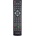 Blaupunkt xmu-rmc-0034 - оригинален дистанционен контрол (xmu-rmc-0034)