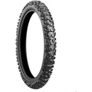 Bridgestone X40F 80/100 R21 51M