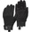 Black Diamond Ръкавици Black Diamond Crag Gloves - Black (339-0041-0214)