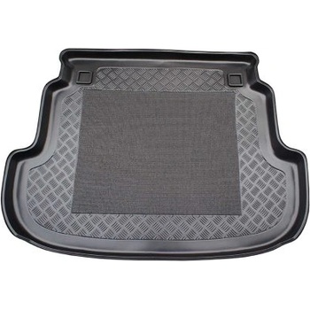 Стелка за багажник за Toyota Corolla E120 (2001-2008) Combi