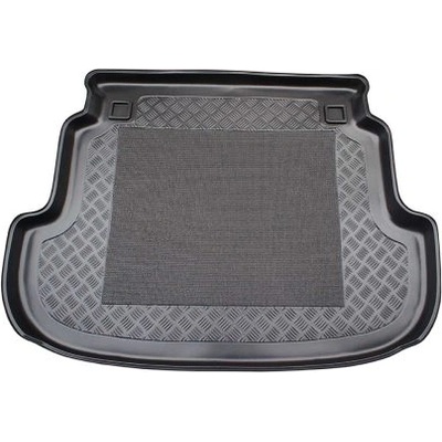 Стелка за багажник за Toyota Corolla E120 (2001-2008) Combi