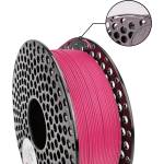 AzureFilm PLA Magenta - 1, 75 mm / 1000 g (FP171-4003)