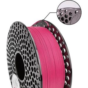 AzureFilm PLA Magenta - 1, 75 mm / 1000 g (FP171-4003)