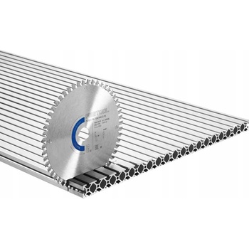 Festool HW 160x1,8x20 F/FA52 Špeciálny pílový kotúč 205555