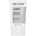 Revox Just Azelaic Acid 10% озаряваща емулсия за лице 30ml