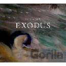 POLAJKA - EXODUS CD