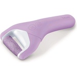 Beurer MP 59 Hornhautentferner Wet & Dry / Callus remover Wet & Dry (57116_BEU)