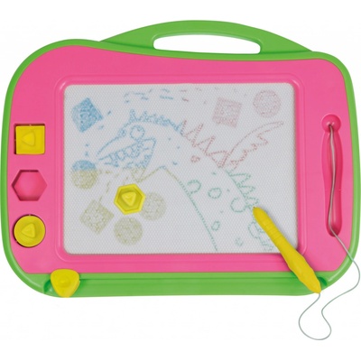 Lena Magnetická tabulka 41 cm