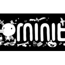 MINIT