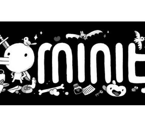 MINIT