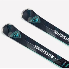 Rossignol Forza 50° Cam Konect 25/26