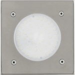 EGLO Lamedo 93481