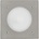 EGLO Lamedo 93481