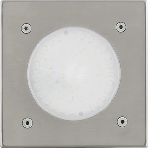 EGLO Lamedo 93481