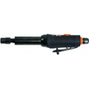 Beta Tools 1933L