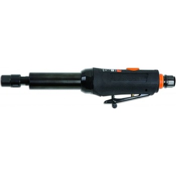 Beta Tools 1933L