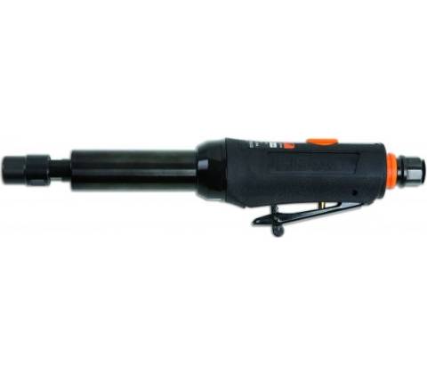 Beta Tools 1933L