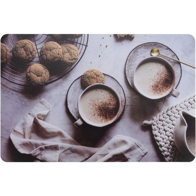 ORION Prestieranie COFFEE 43,5x28,5 cm