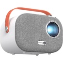 Image 1 of BYINTEK K16 Pro