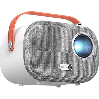 Image 1 of BYINTEK K16 Pro