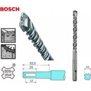 Bosch 1618596176