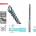 Bosch 1618596176