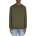 Celio Памучен пуловер Jersey Celio Celio | Zelen | МЪЖЕ | S