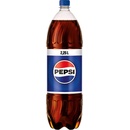 Pepsi Cola 2 l