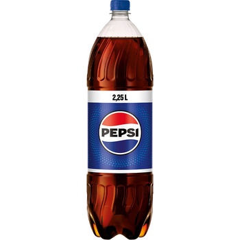Pepsi Cola 2 l