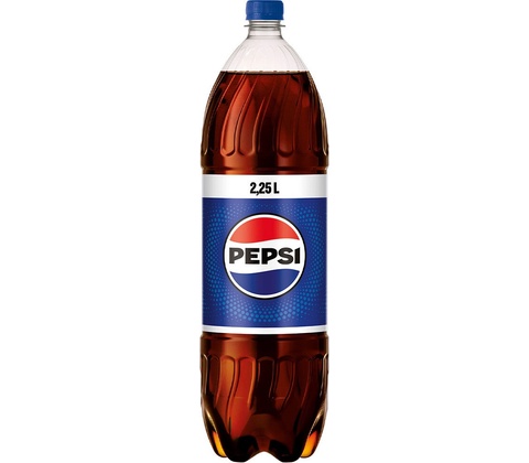 Pepsi Cola 2 l