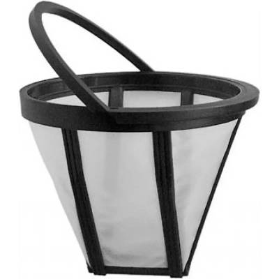 NITEC Филтър за кафе nitec k10 (k10)