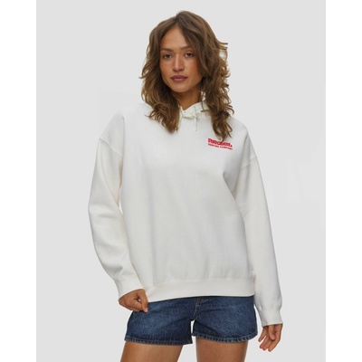 Rip Curl Surf Puff Heritage Hood