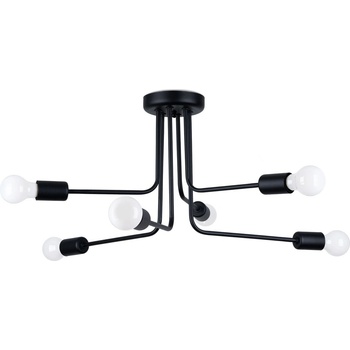 Image 1 of Sollux NORAH SL.1452