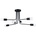 Sollux NORAH SL.1452