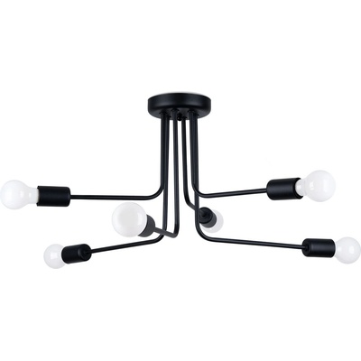 Sollux NORAH SL.1452