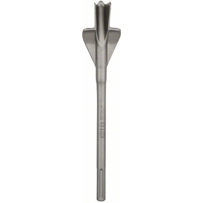Bosch Křídlový sekáč SDS-max 2608690000