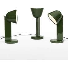 Flos F1633039