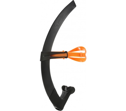 Aquasphere FOCUS MP