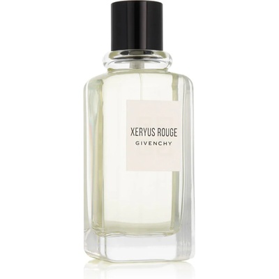 Givenchy Xeryus Rouge (2022) EDT 100 ml