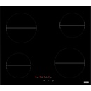 Franke FHR 604 C T BK