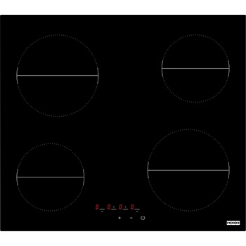 Franke FHR 604 C T BK