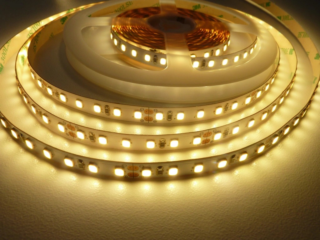 T-LED 079251