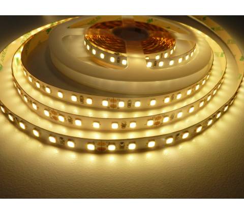 T-LED 079251