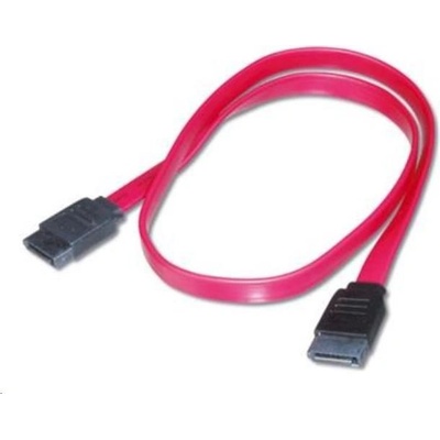 PremiumCord kfsa-1-10