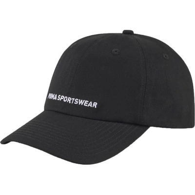 Puma Sportswear Cap 24036 01