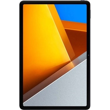 Xiaomi Poco Pad 8GB/256GB Graphite Gray