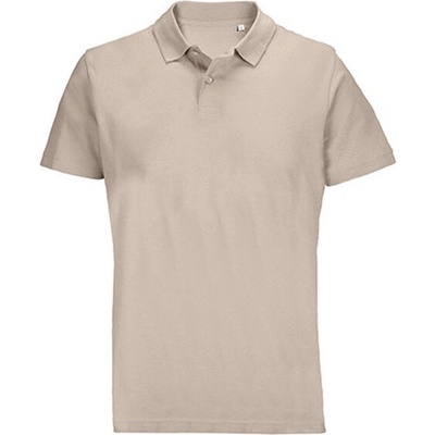 Sol´s Pulse polo tričko SL04502 Rope