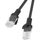 Lanberg PCU5-10CC-1500-BK