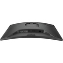 Asus XG32WCMS