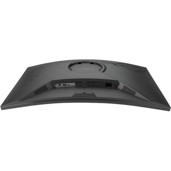 Asus XG32WCMS
